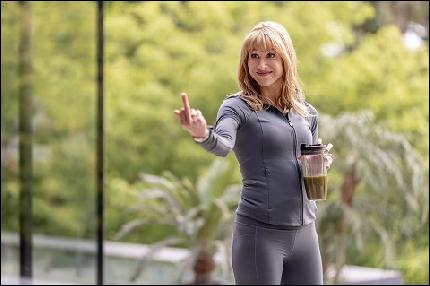 4OGUtMmNm (480x319, 71 kБ...)