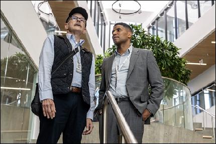 amc20260107c (480x320, 100 kБ...)