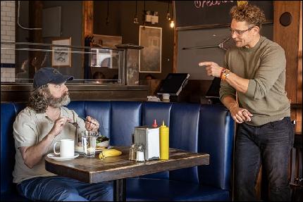 amc20260107e (480x320, 93 kБ...)