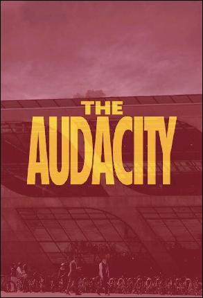 mODctNWEyN2E (815x1199, 67 kБ...)